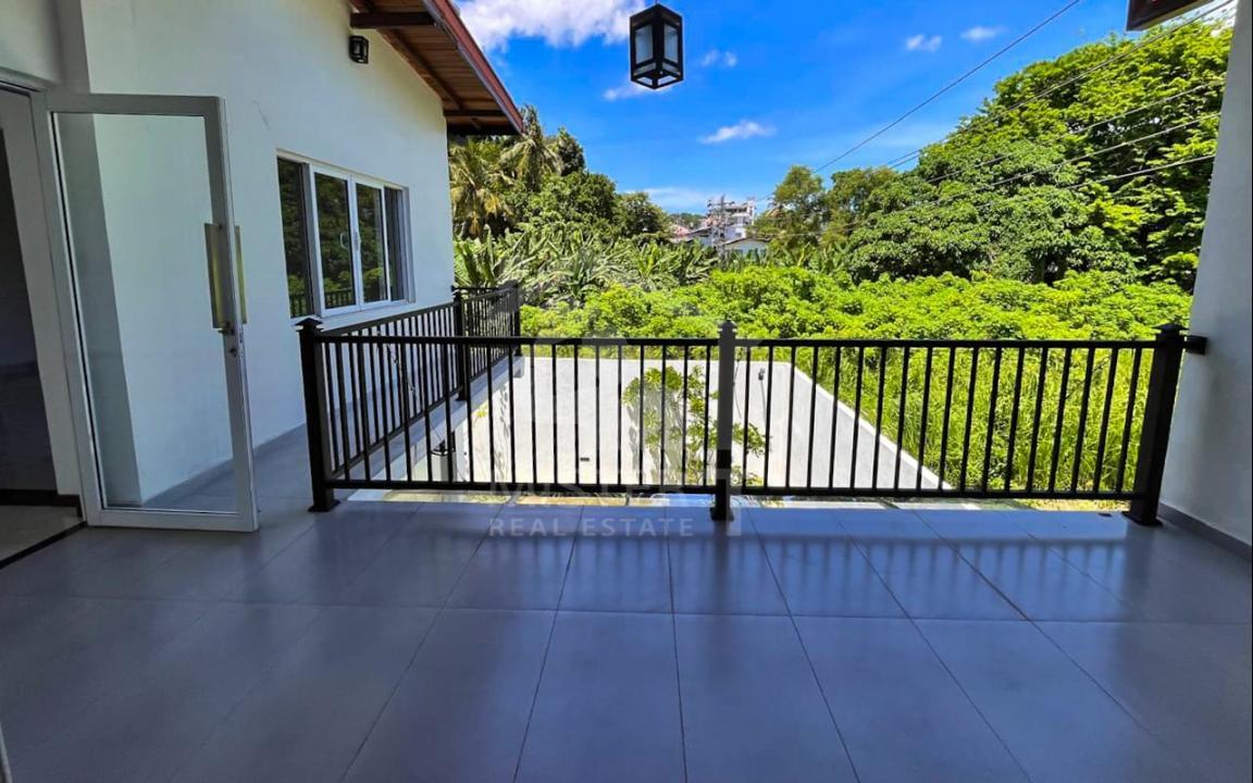 House for Rent in Kotte- image 5