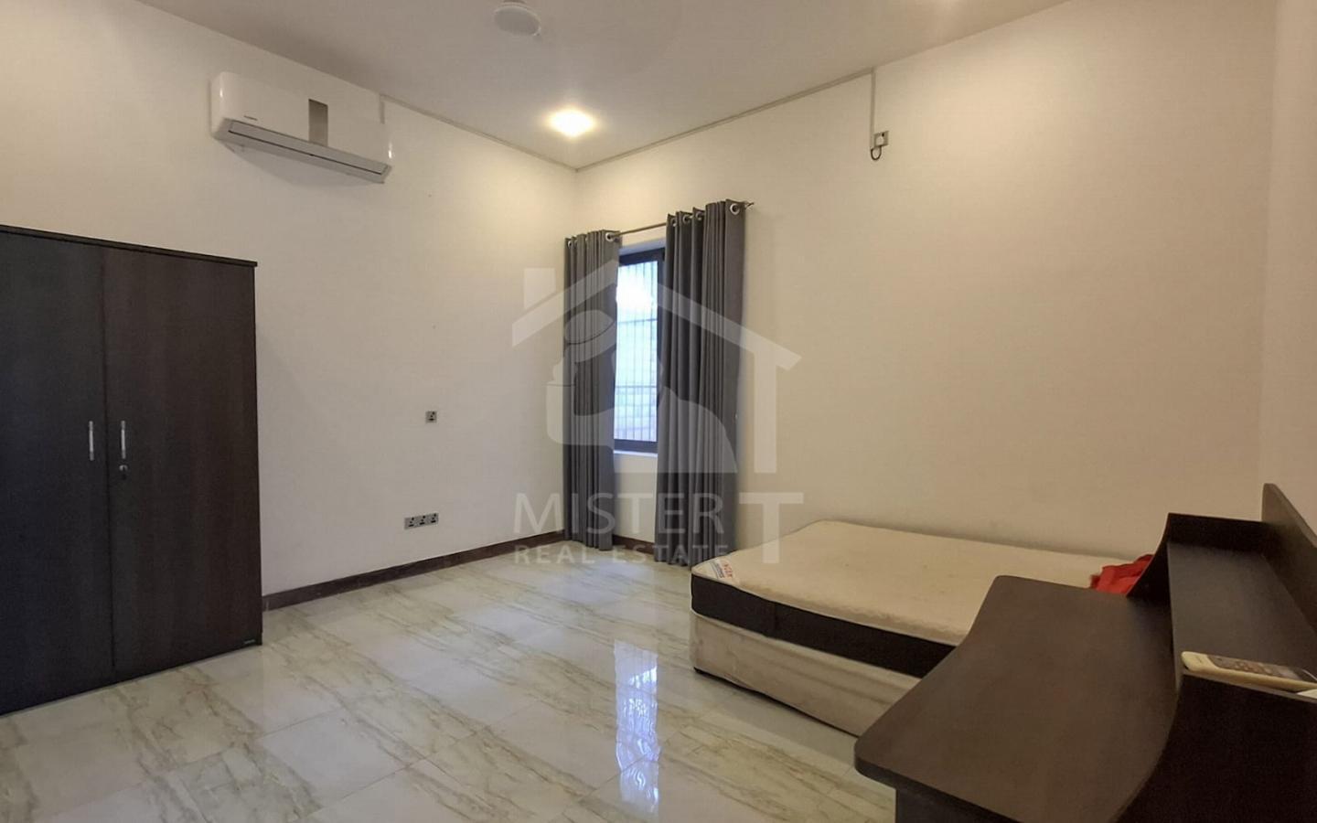 House for Rent in Dehiwala- image 5