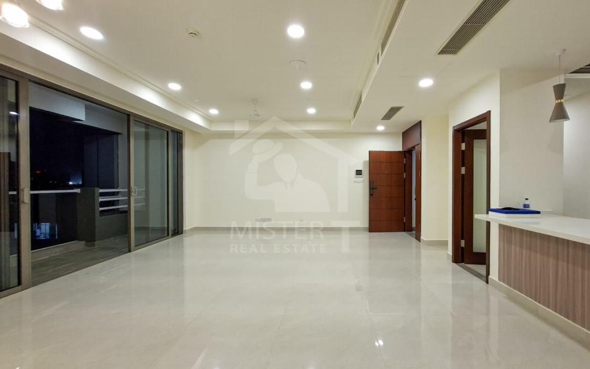 Apartment for Rent at Astoria, Colombo 03- image 5