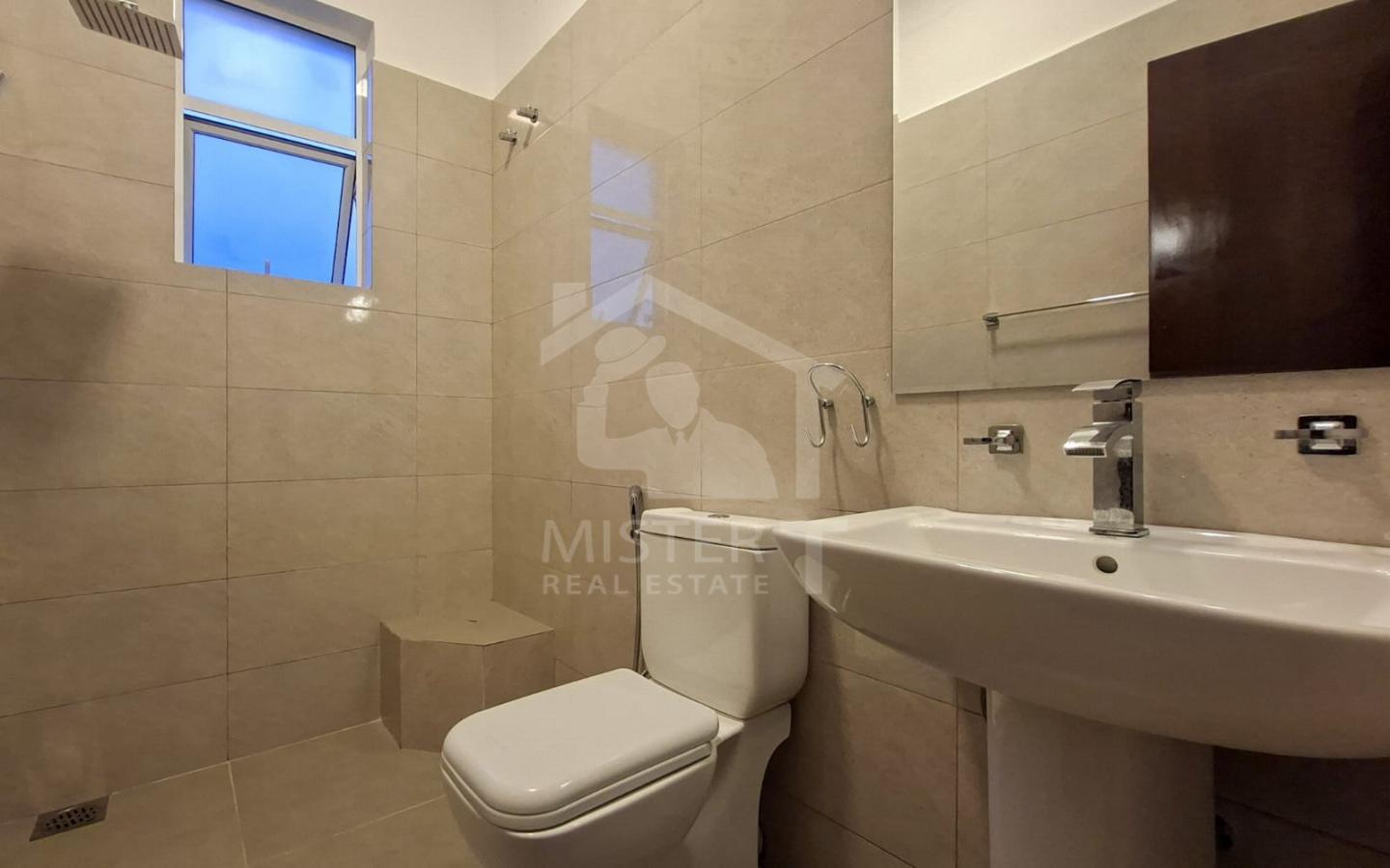 Apartment for Rent at Icon 1, Nawala- image 5