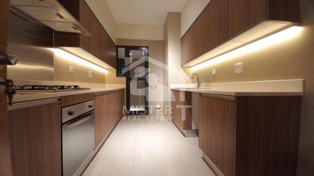 Apartment for Rent at Havelock City, Colombo 05- image 5