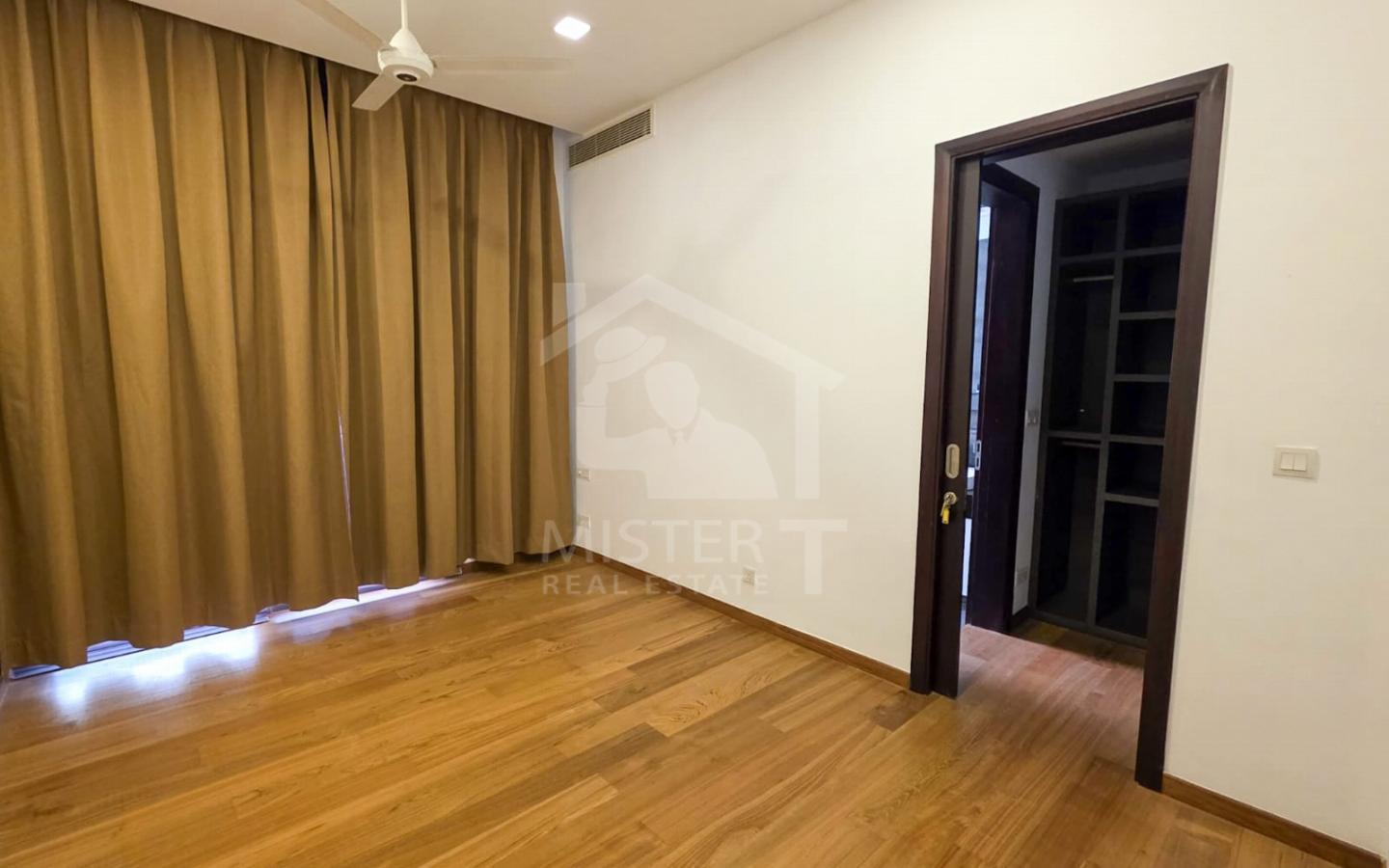 Apartment for Rent at 7th Sense, Colombo 07- image 5