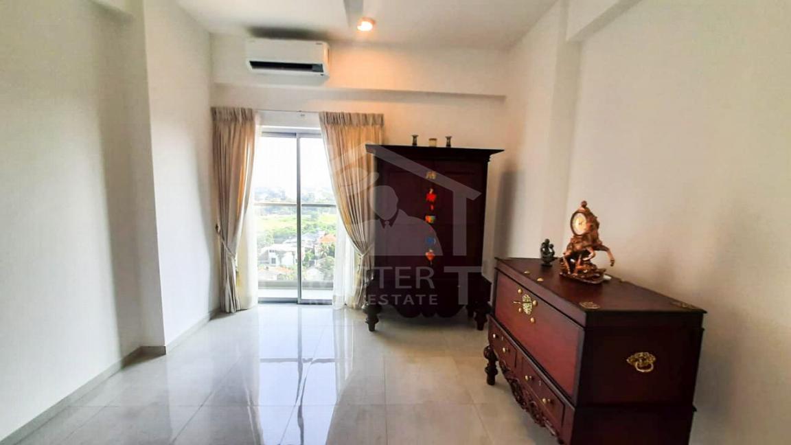 Apartment for Rent at Iconic Galaxy, Rajagiriya- image 6