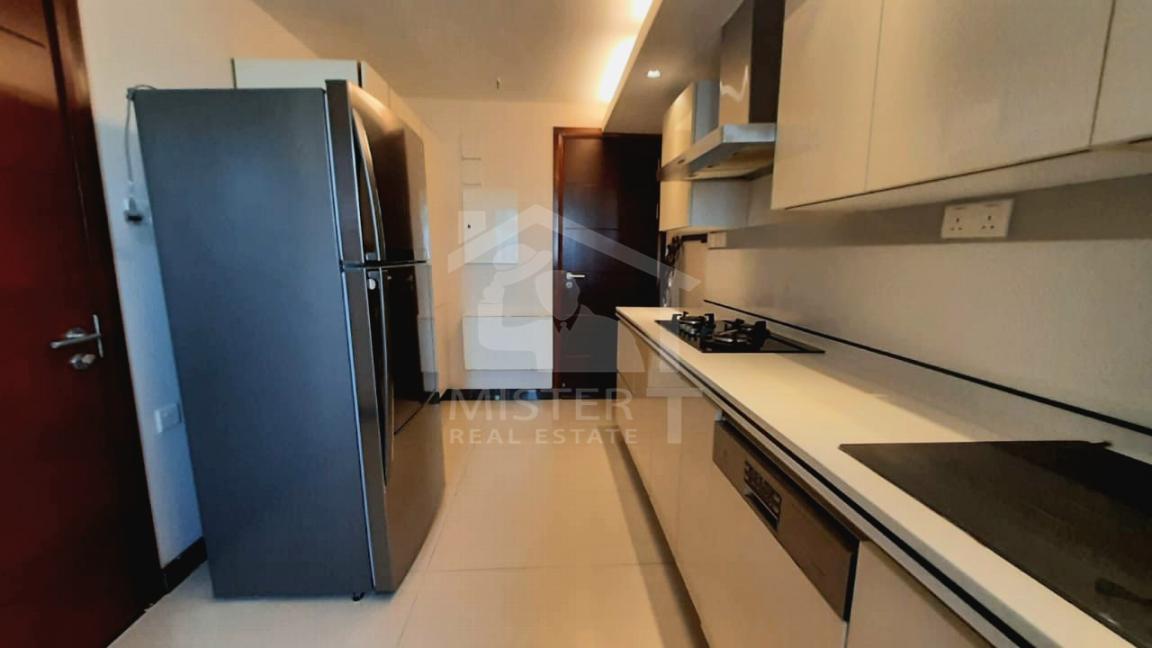 Apartment for Rent at Orwell Residences - image 6