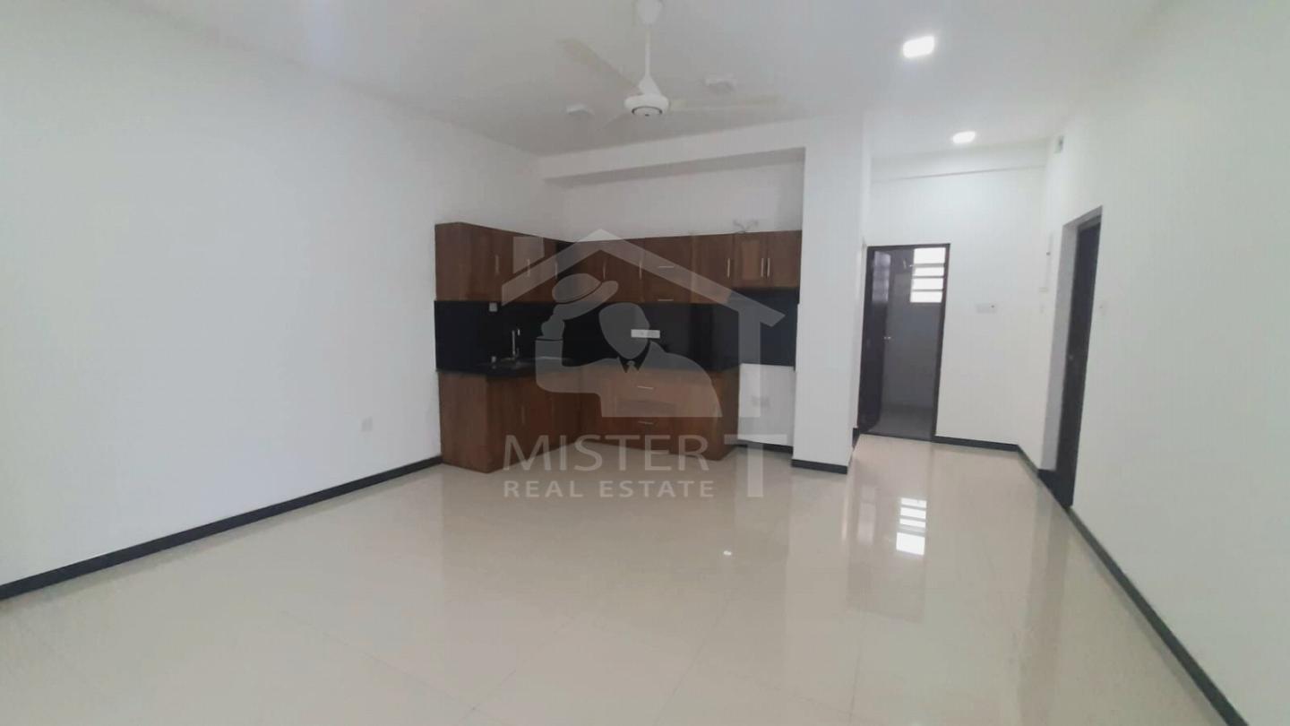 Apartment for Rent in Nawala- image 6