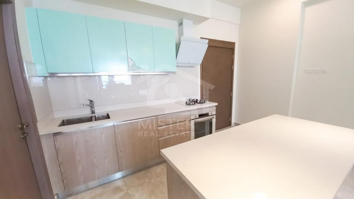 Apartment for Rent at Capital Heights- image 6