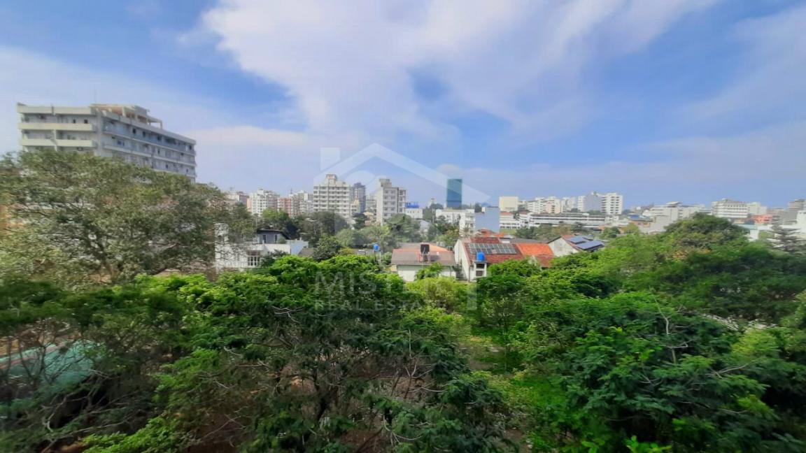 Apartment For Rent at Havelock City, Colombo 05- image 6