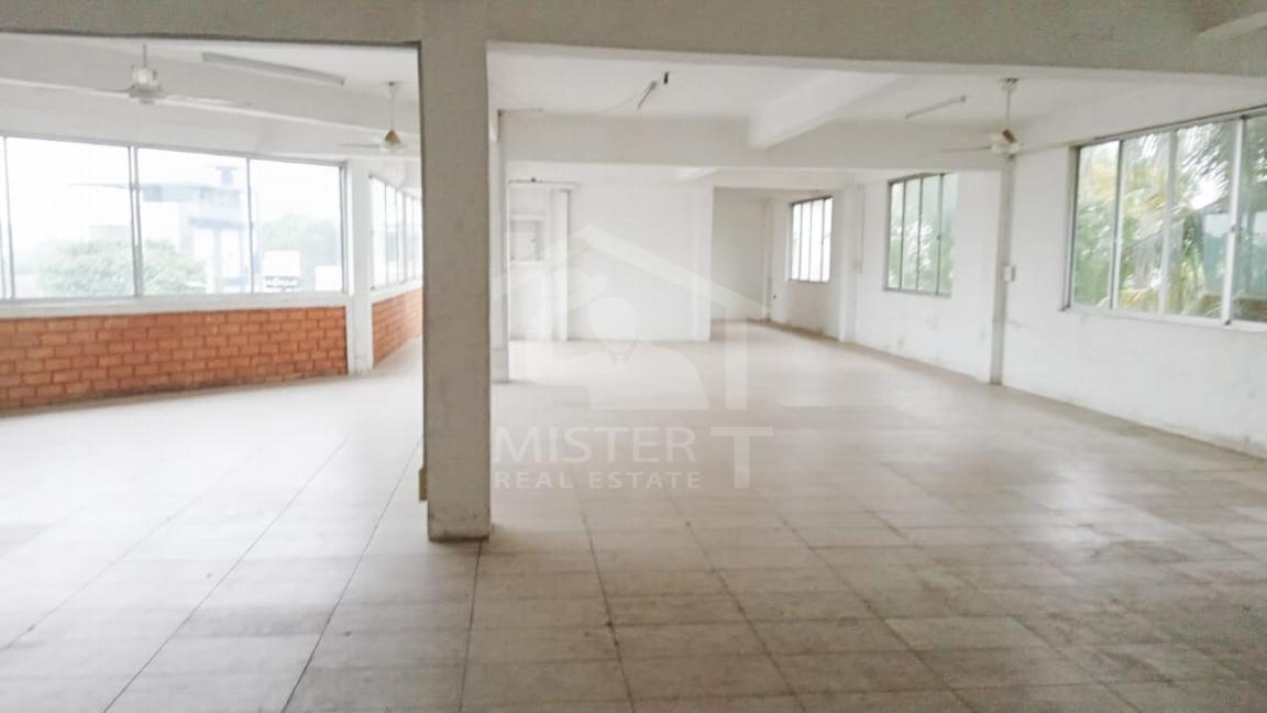 Commercial Property for Rent in Pita Kotte- image 6