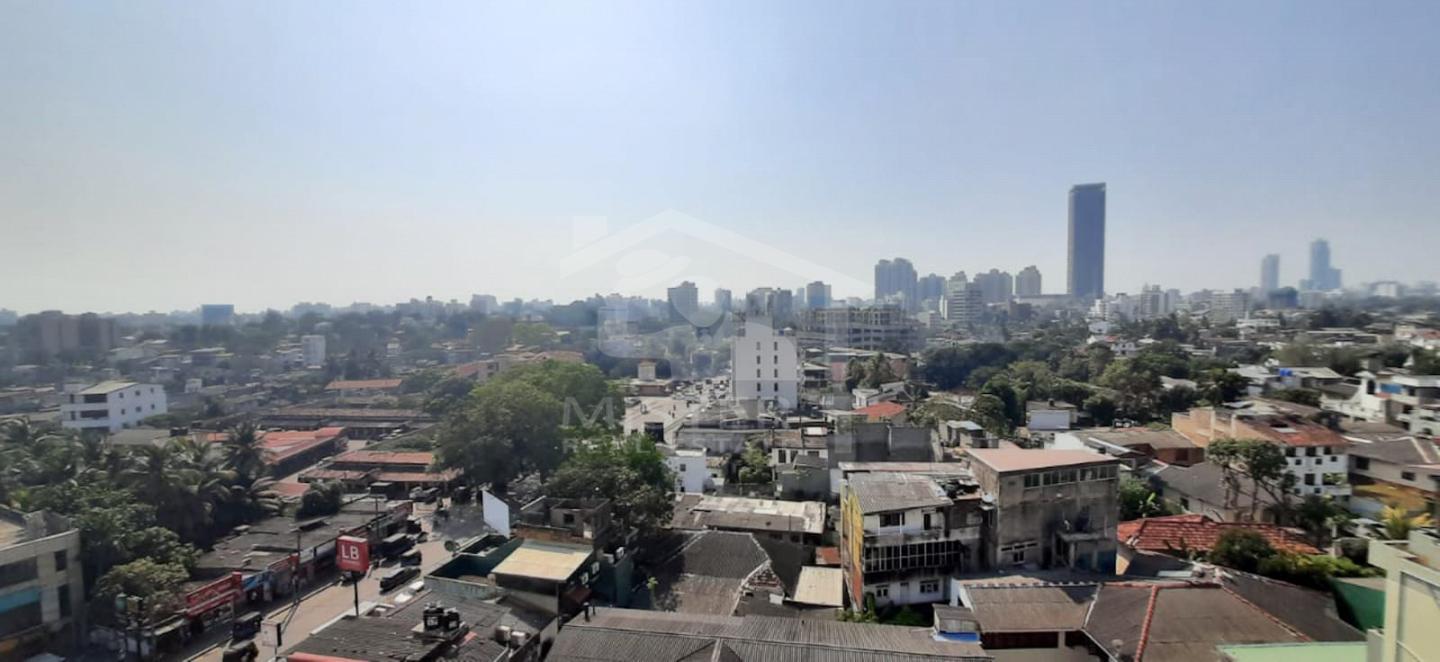 Apartment for Rent in Colombo 05- image 6