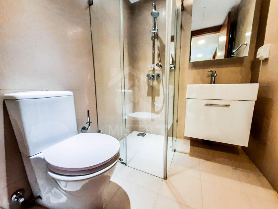 Apartment for Rent in Colombo 05- image 6