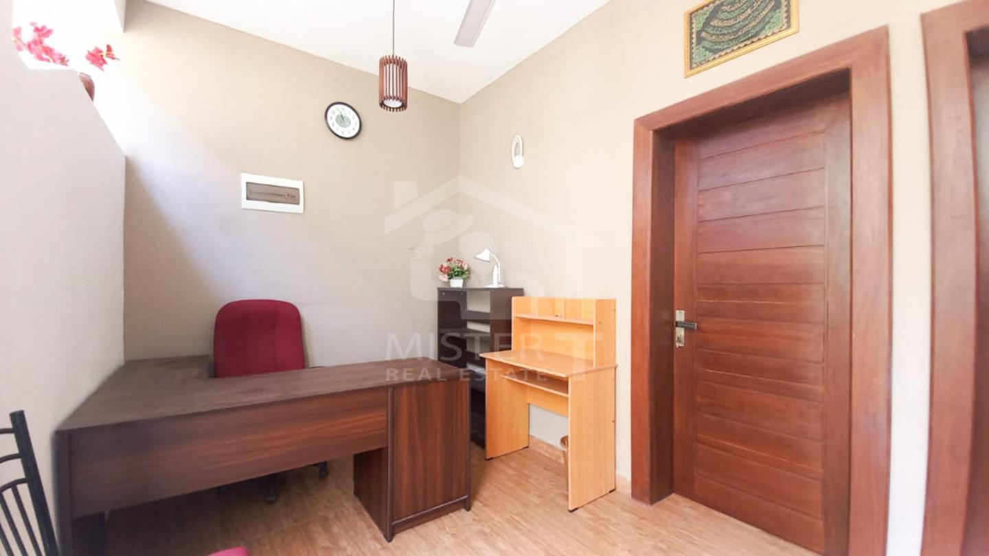 House for Rent in Dehiwala- image 6