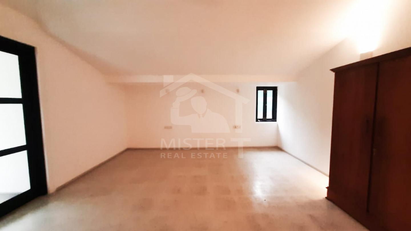 House for Rent in Colombo 05- image 6