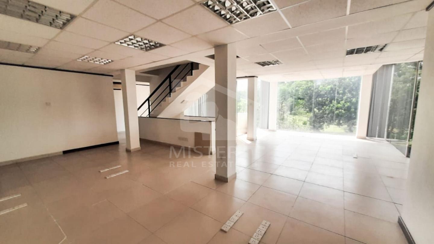 Commercial Property for Rent in Colombo 07- image 6