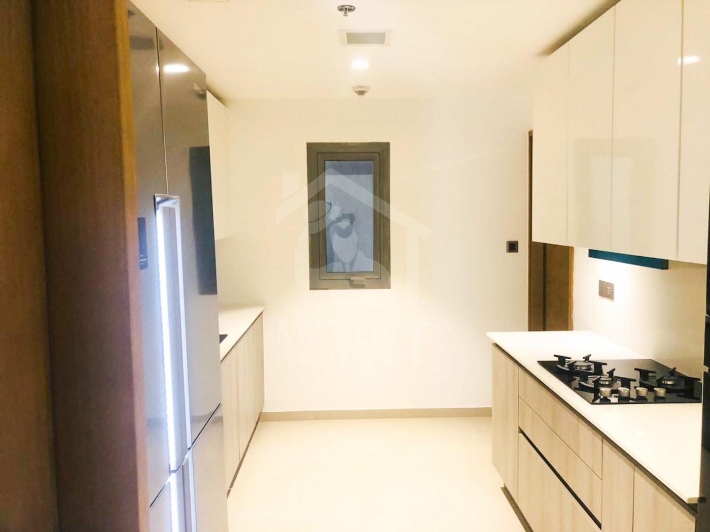 Apartment for Rent at Altair- image 6