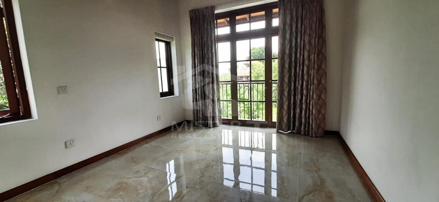 Luxury House for Rent in Nawala- image 6