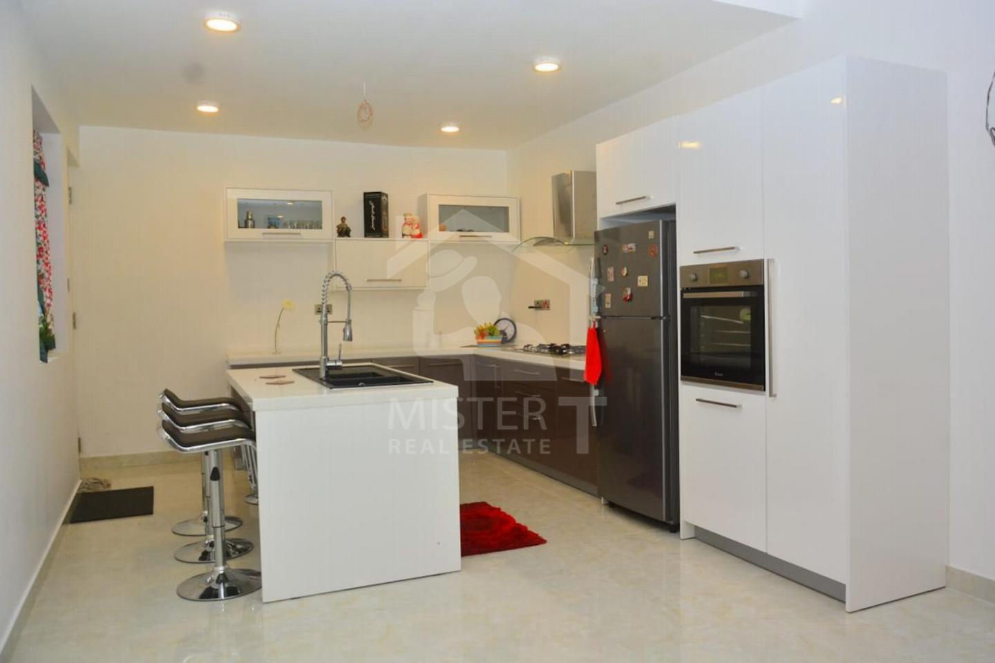 House for Rent in Malabe- image 6