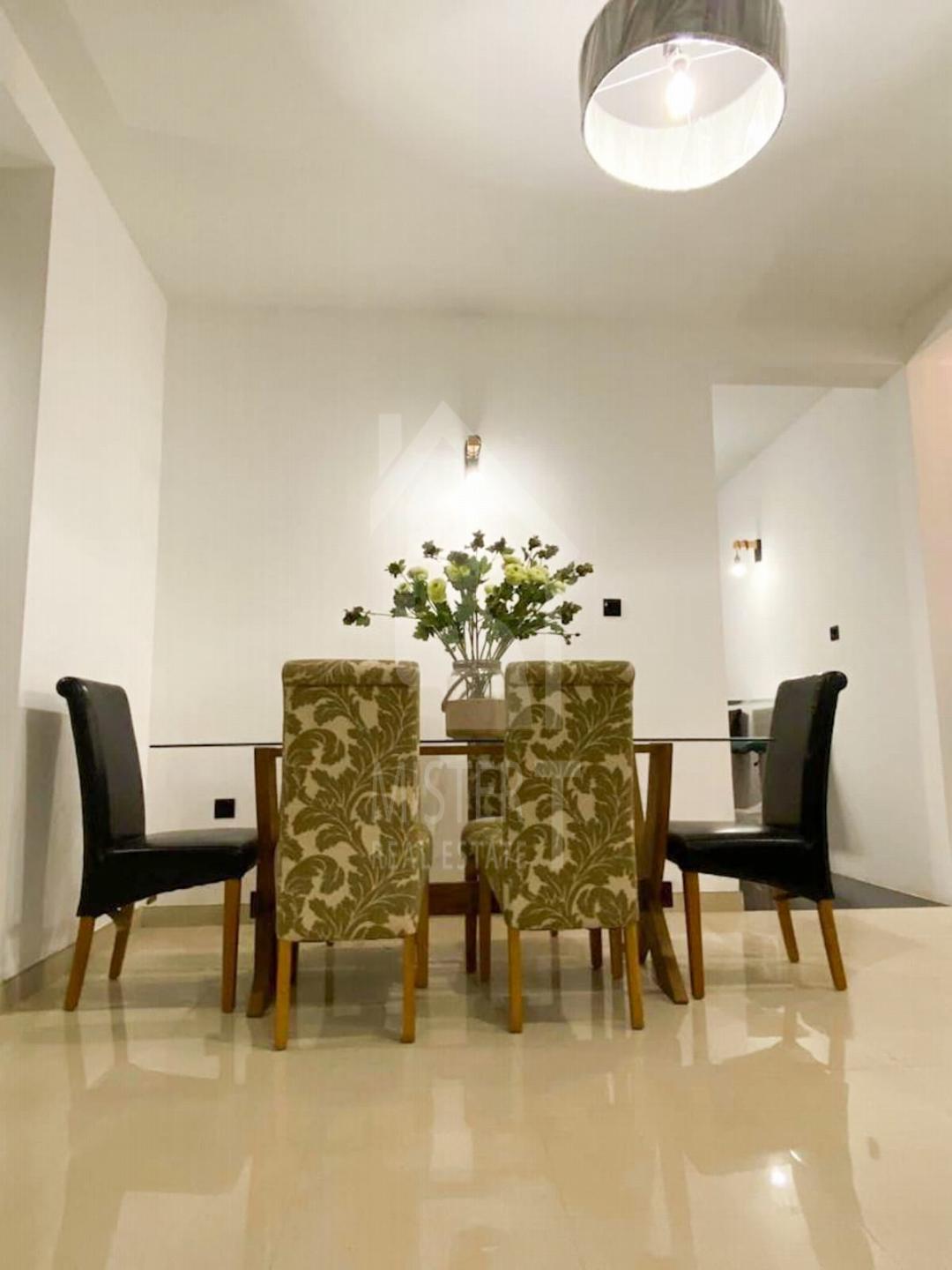 Private Apartment for Rent in Negombo- image 6