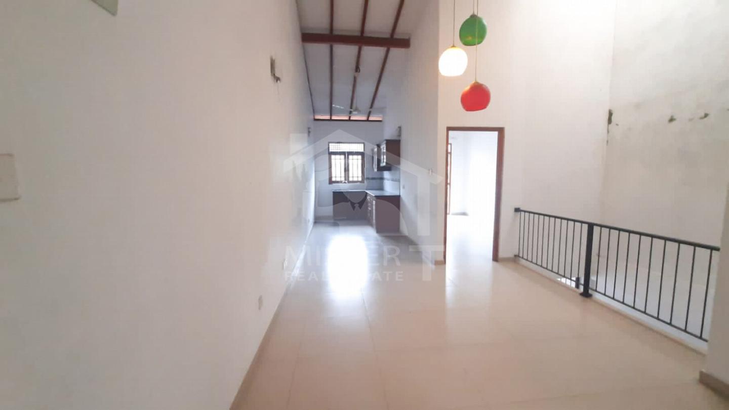 House for Rent in Pelawatta - image 6