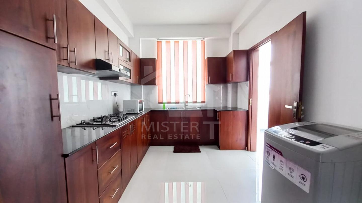 Apartment for Rent at Longdon Place- image 6