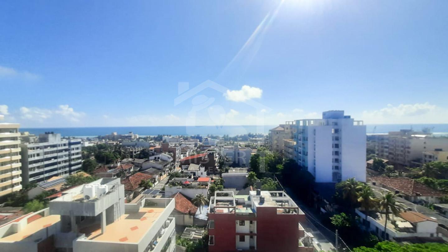 Apartment for Rent at Shaai Residencies- image 6