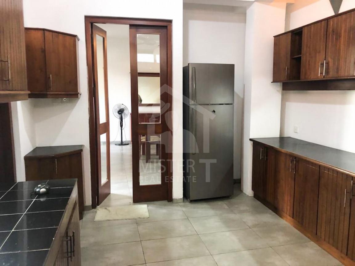 Apartment for Rent in Colombo 07 - image 6