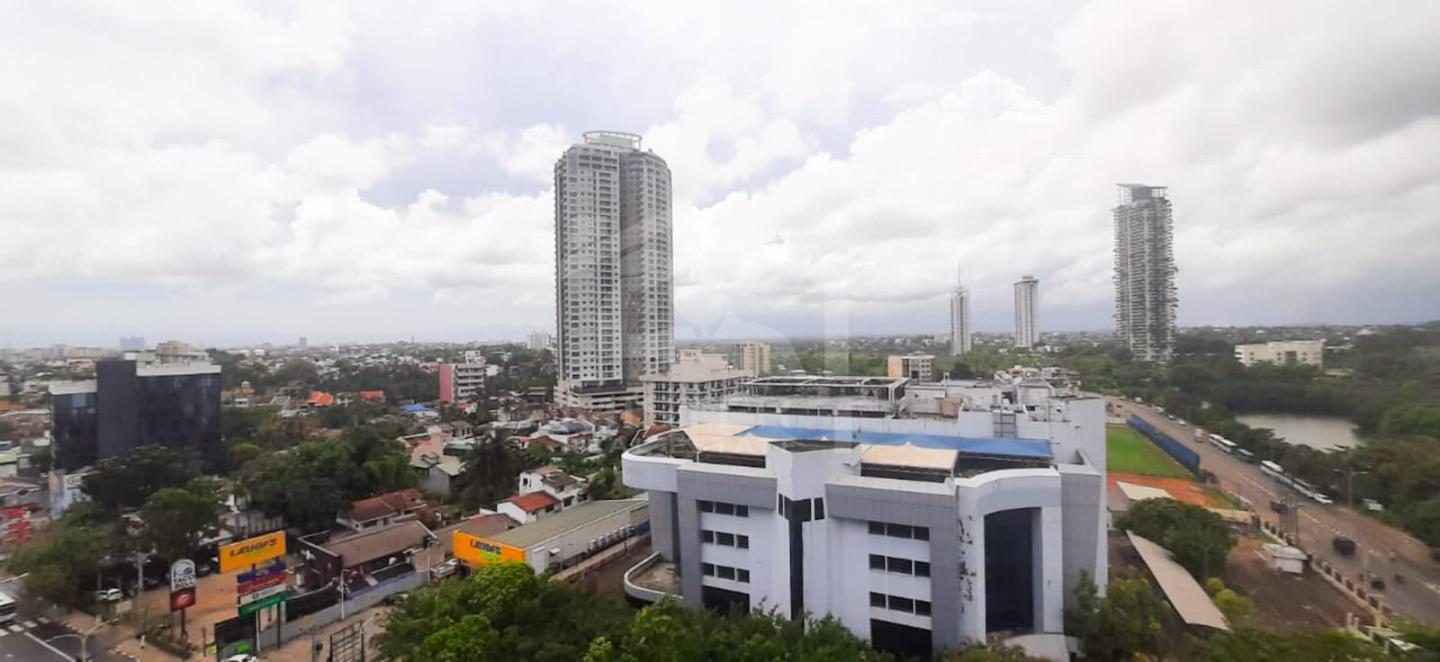 Apartment for Rent at Prime Wrendale- image 6