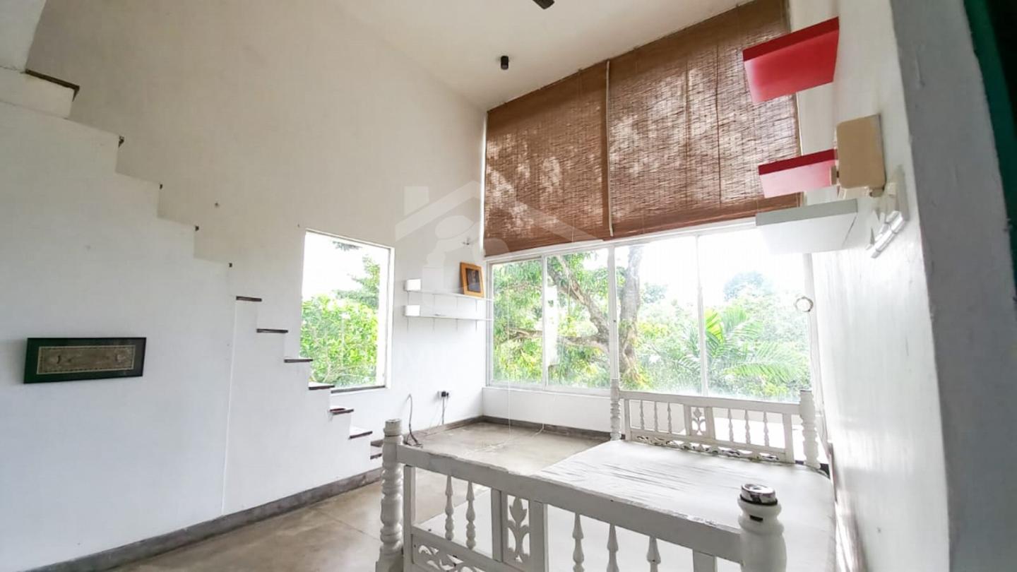 House for Rent in Rajagiriya- image 6