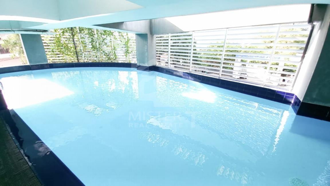 Apartment for Rent at Prime Residencies, Nugegoda- image 6