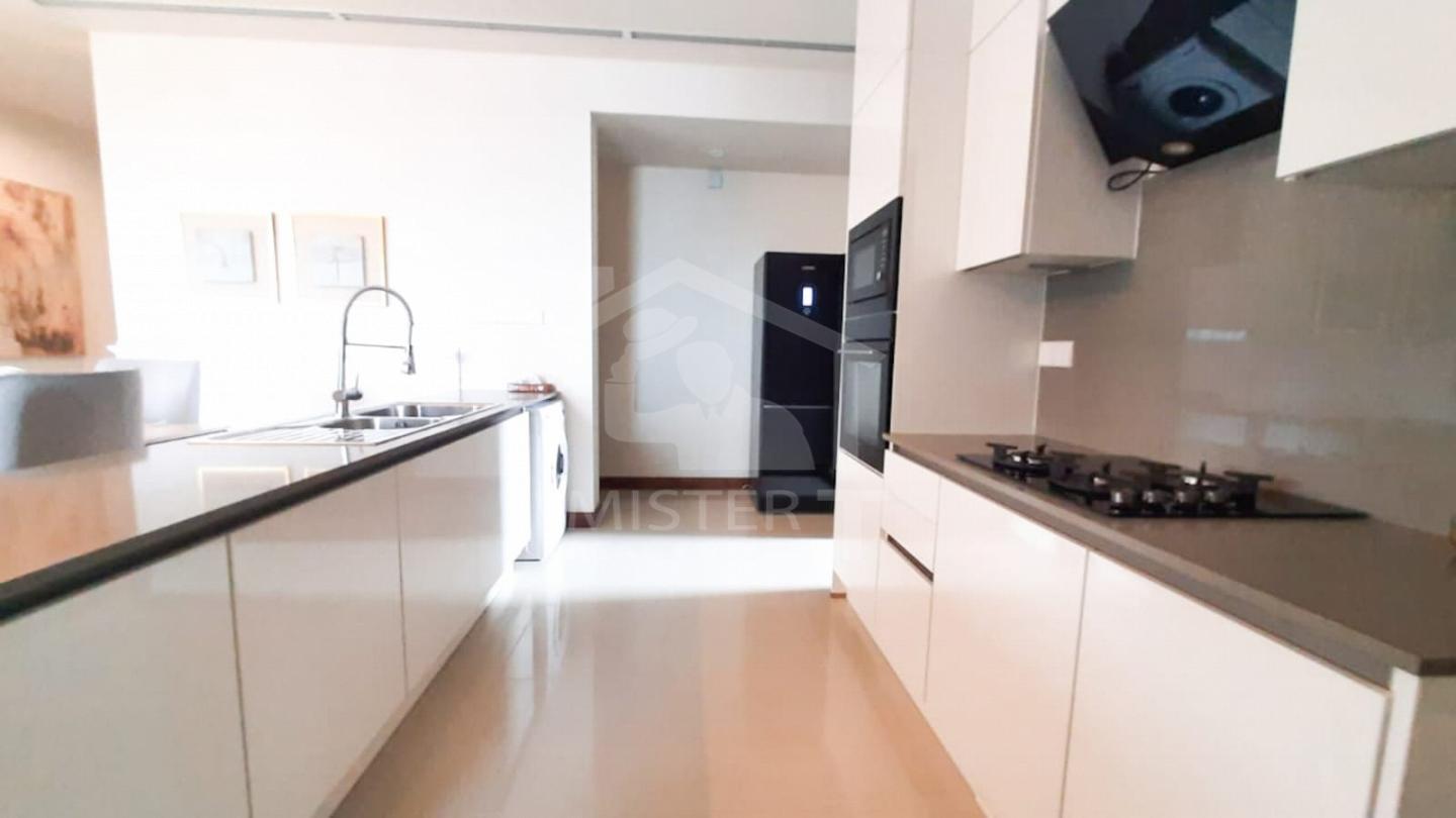 Apartment for Rent at The Grand - image 6