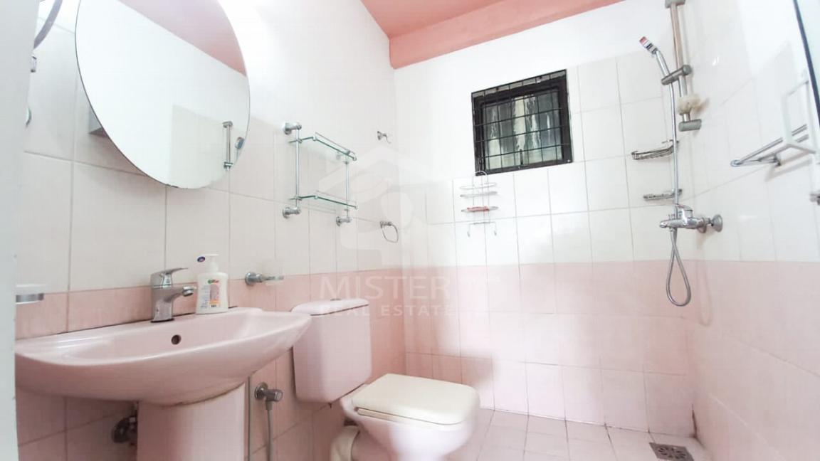 Apartment for Rent at Ascon Residencies- image 6