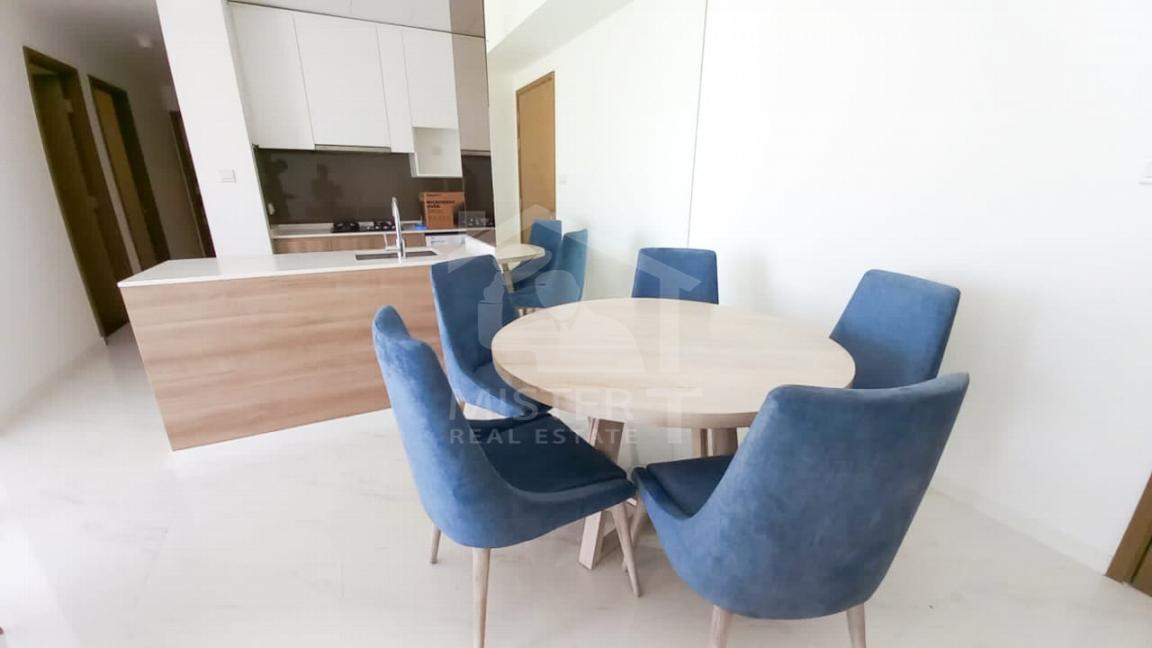 Apartment for Rent at Capitol TwinPeaks - image 6