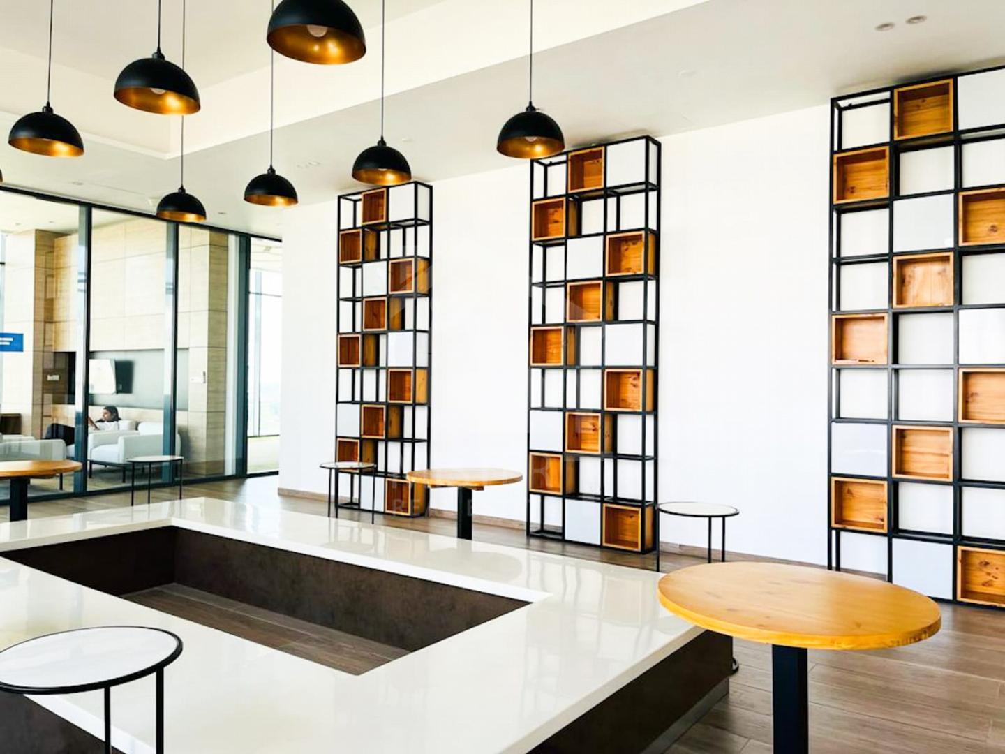 Apartment for Rent at Capitol TwinPeaks- image 6