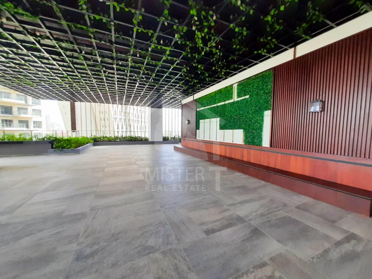 Apartment for Rent at Capitol TwinPeaks- image 6