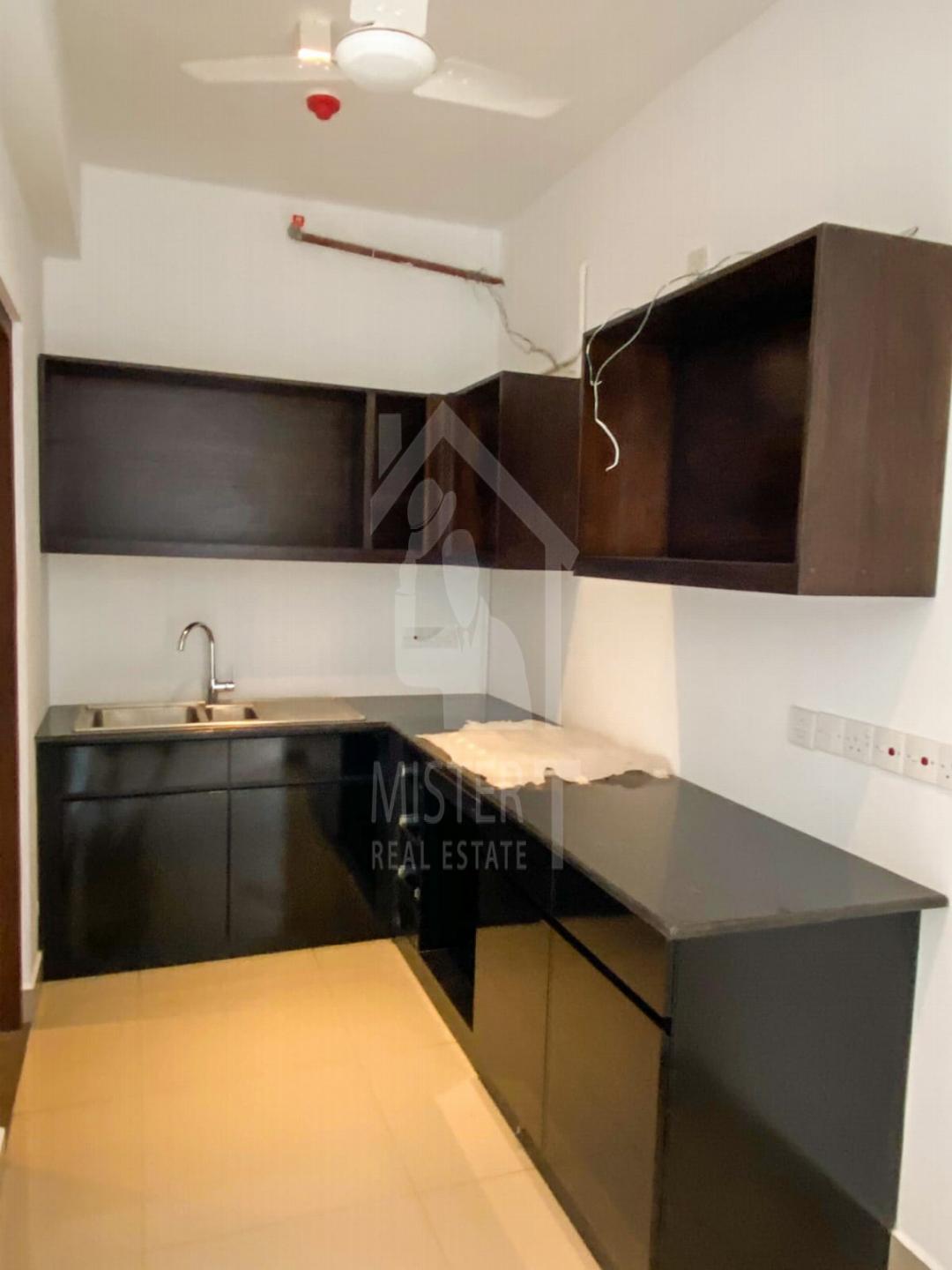 Apartment for Rent at The Heights- image 6