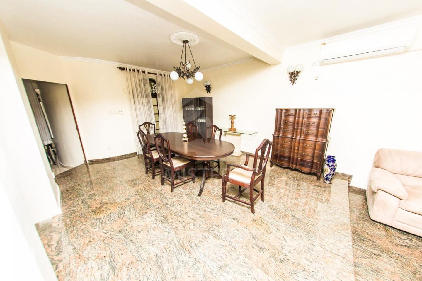 Luxury House for Rent in Nugegoda- image 6