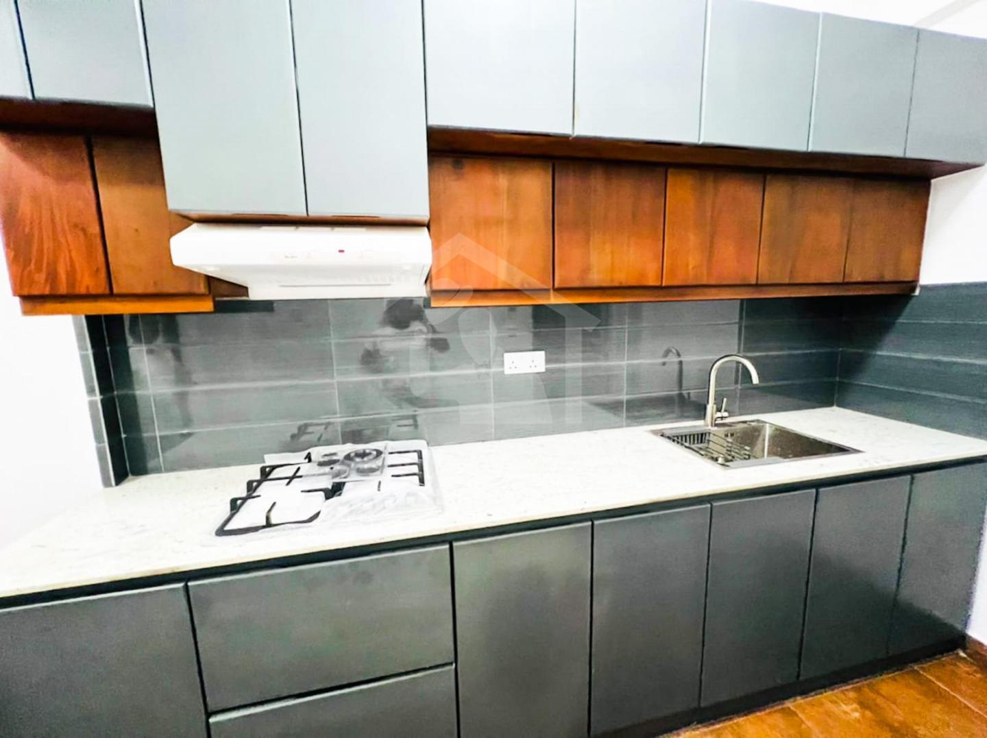 Apartment for Rent at Rush Residencies- image 6