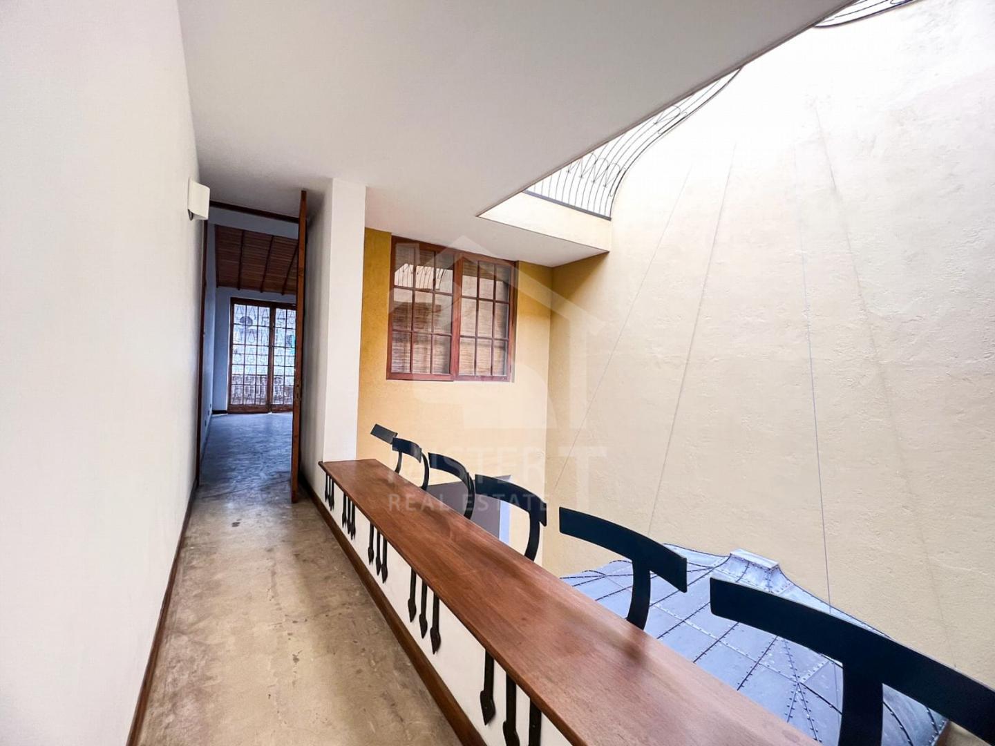 Commercial Property for Rent in Colombo 05- image 6