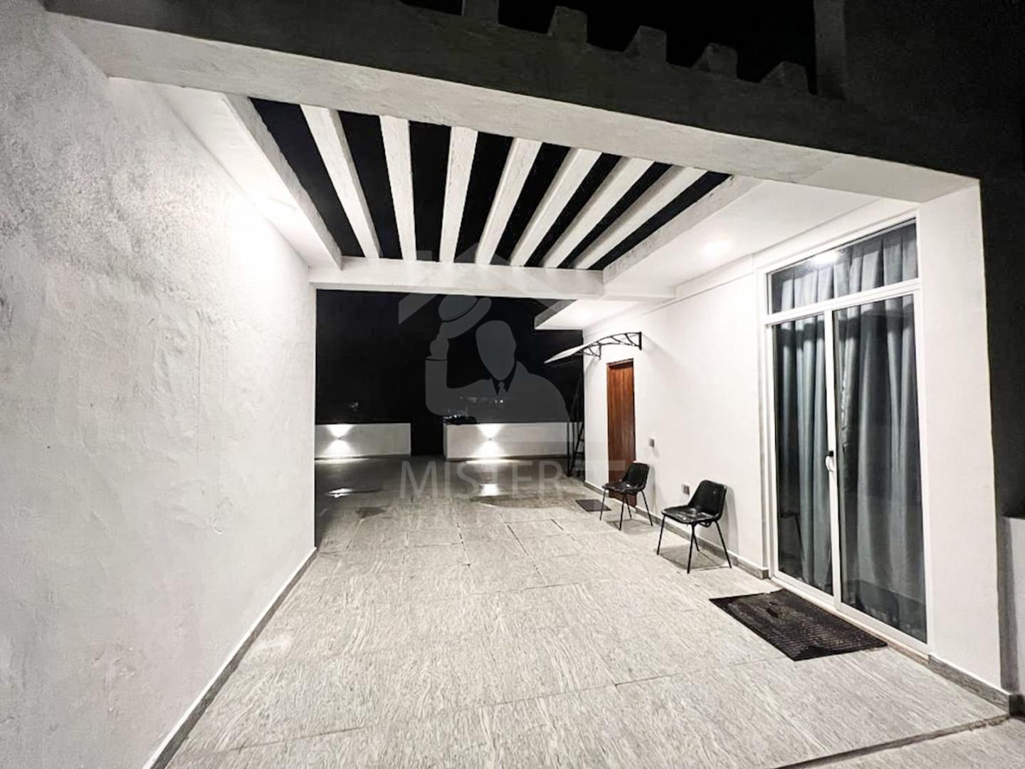 Private Apartment for Rent at Ratmalana- image 6