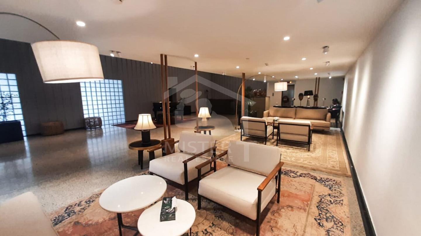 Apartment for Rent at Iconic Galaxy- image 6