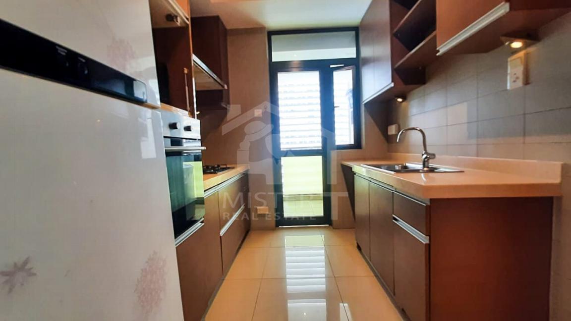 Apartment for Rent at Havelock City- image 6