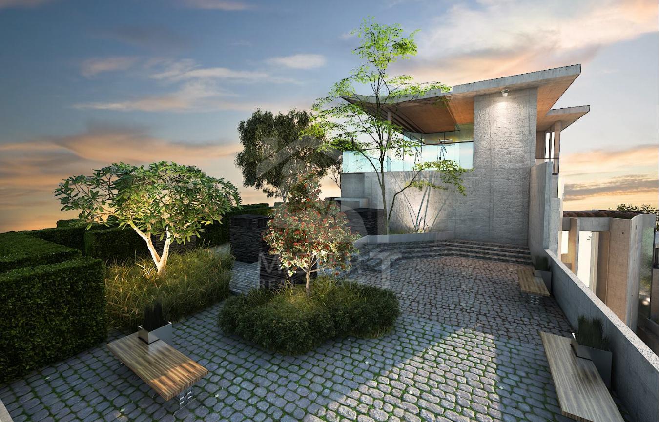 Apartment for Rent at Iconic Galaxy, Rajagiriya- image 6