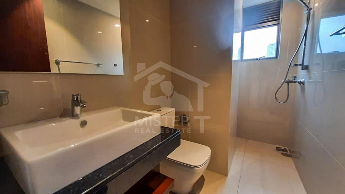 Apartment for Rent at Aquaria Residencies- image 6