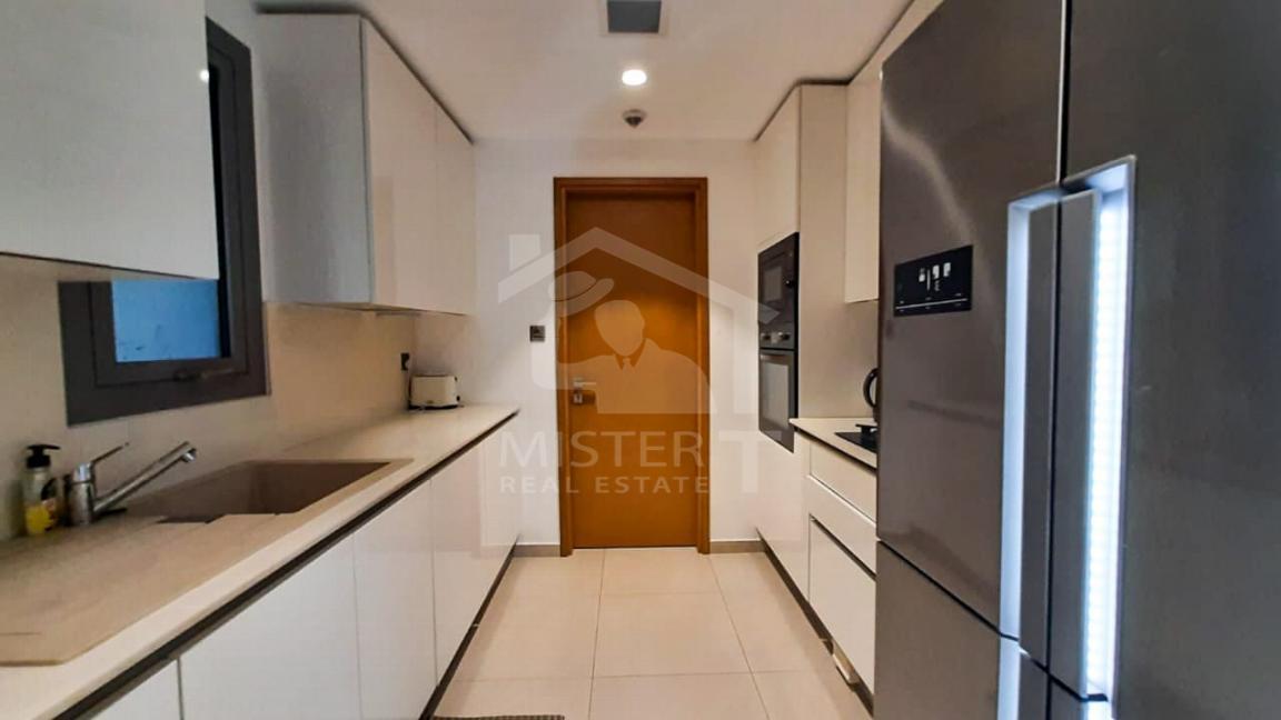 Apartment for Rent at Altair, Colombo 02- image 6