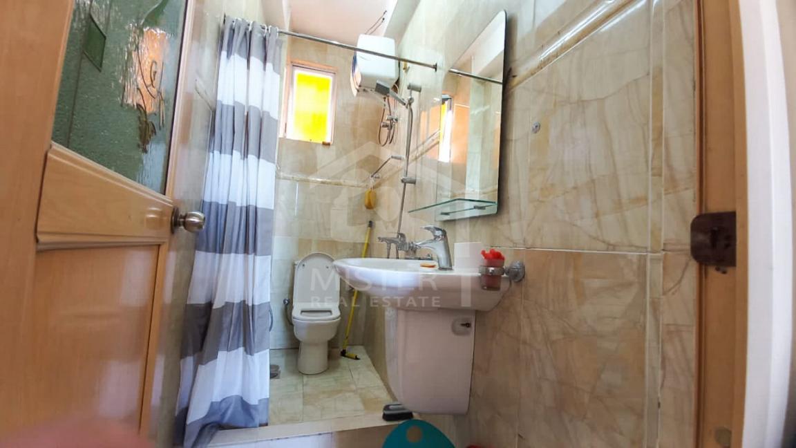 Apartment for Rent at Milan Square, Colombo 06- image 6