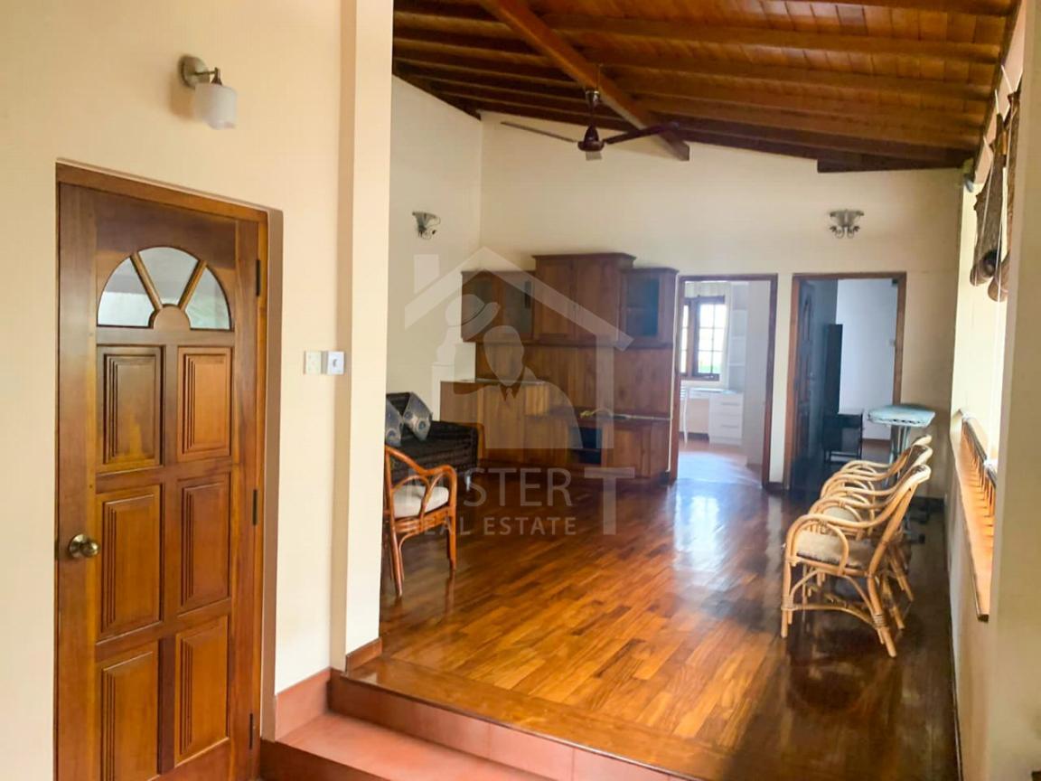 House for Rent in Battaramulla- image 6