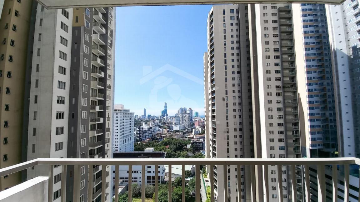 Apartment for Rent at OnThree20, Colombo 02- image 6