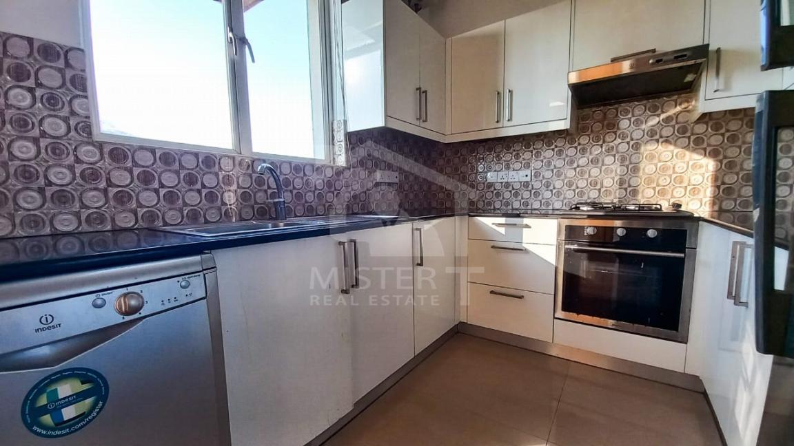 Apartment for Rent at Metro Manor, Colombo 02- image 6