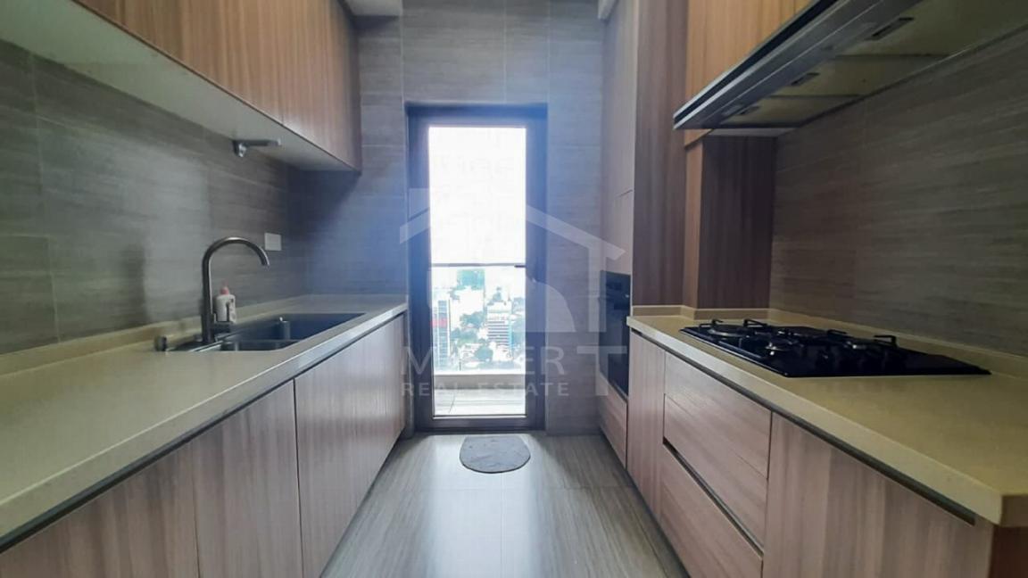 Apartment for Rent at Astoria, Colombo 03- image 6