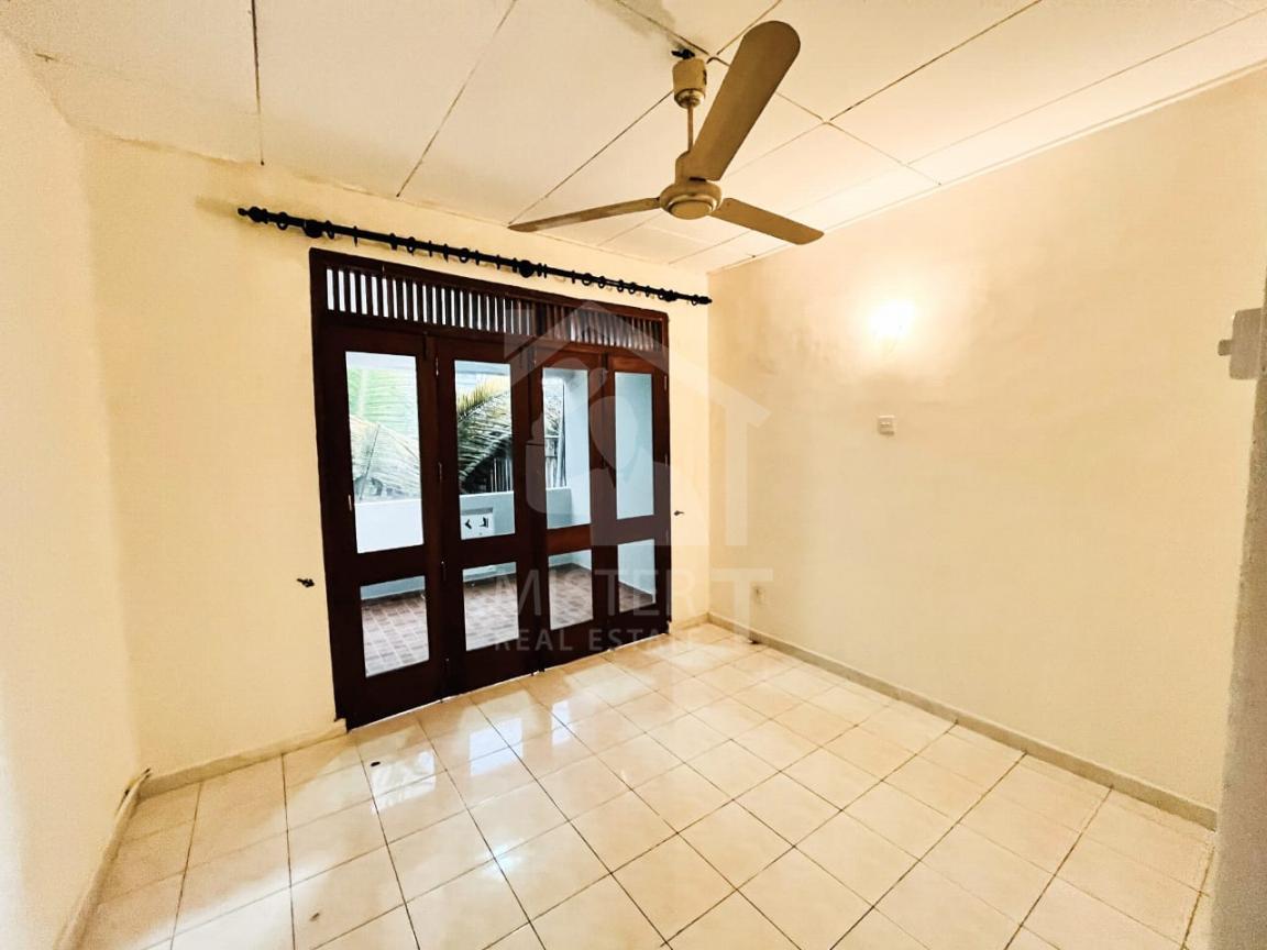 House for Rent in Wellawatte- image 6