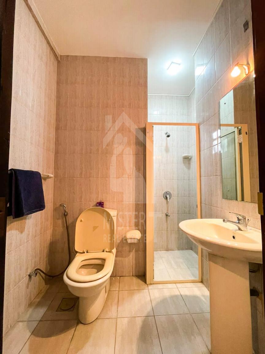 Apartment for Rent at Chelsea Manor, Colombo 03- image 6